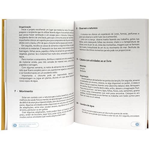Escolinha 100 Atividades Montessori: Escolinha 100 Atividades Montessori: - Imagem 4