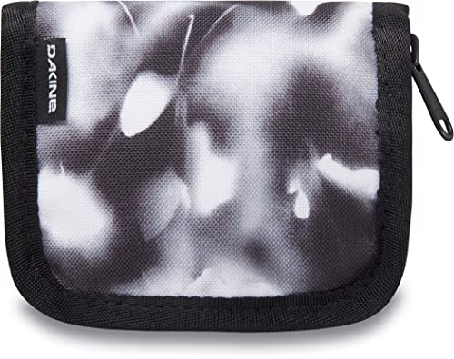 Image of Dakine Women's Soho Wallet, Dandelions, One Size, Soho Wallet