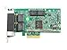 Dell Broadcom 5719 Quad-Port 1Gb Network Card TMGR6