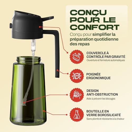Vignette produit