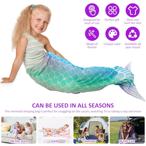 Frazadas Y Cobertores, Home Imagen adicional