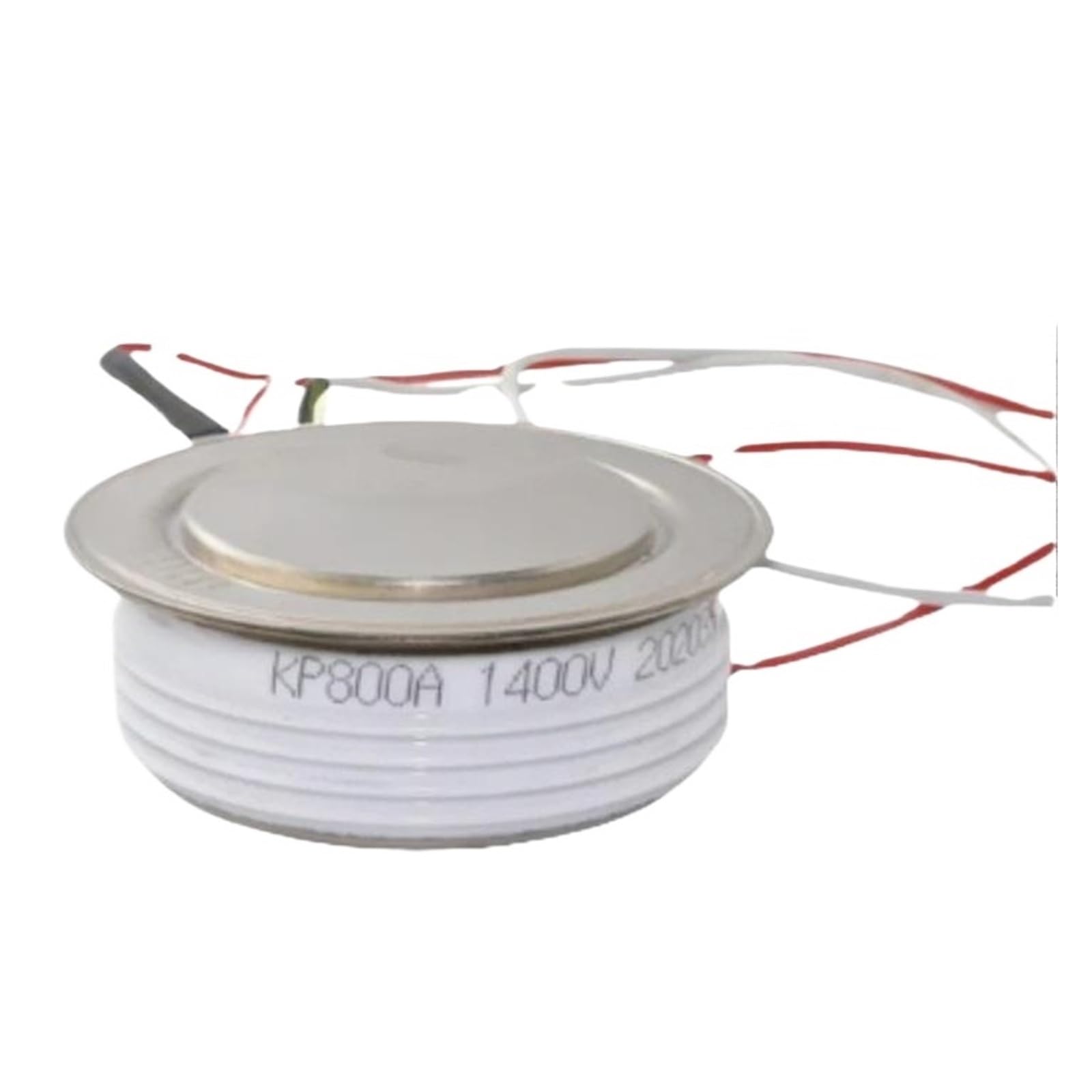 Module à thyristors KP800A1400V redresseur de tension KP830A6500V KP800