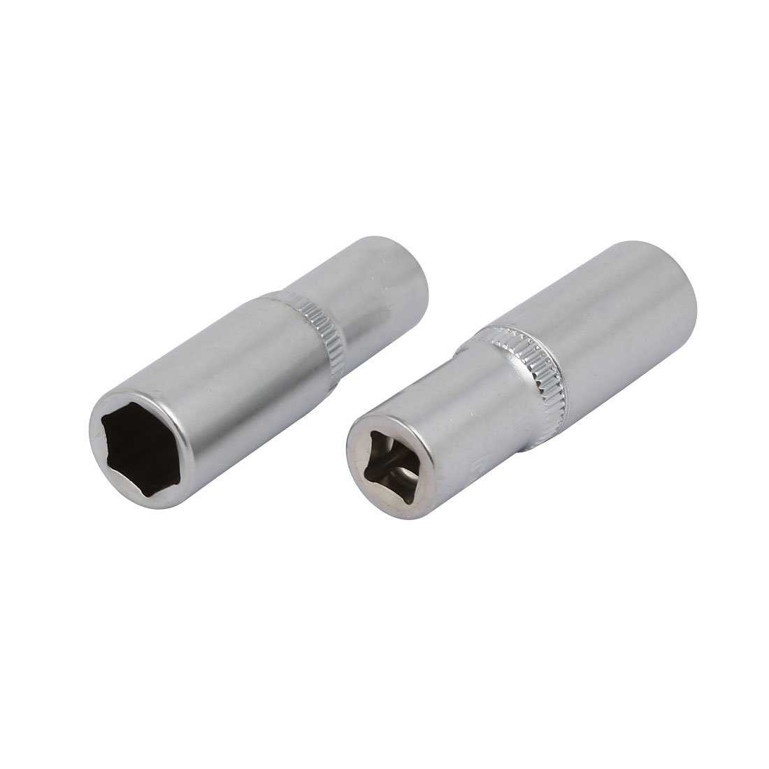 Amazon.com: Aexit 1/4-inch Square Hand Operated Tools Drive 10mm