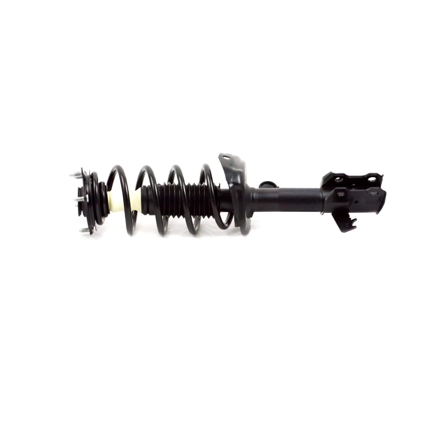 Gabriel G57331 Ultra ReadyMount Front Left Complete Strut Assembly for 07-11 Honda CR-V (1 Pack)