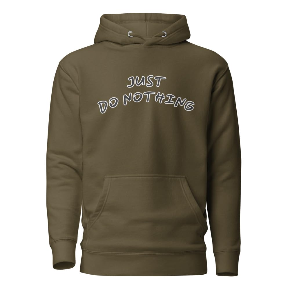 Sweat à capuche Fox Devil Kon pour vos sorties urbaines et soirées streaming manga confortables