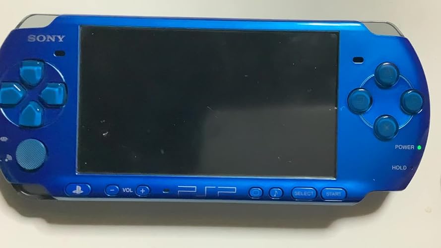 G*迎様 プレイステーション2.3.4 プレイステーションポータブル G*迎様