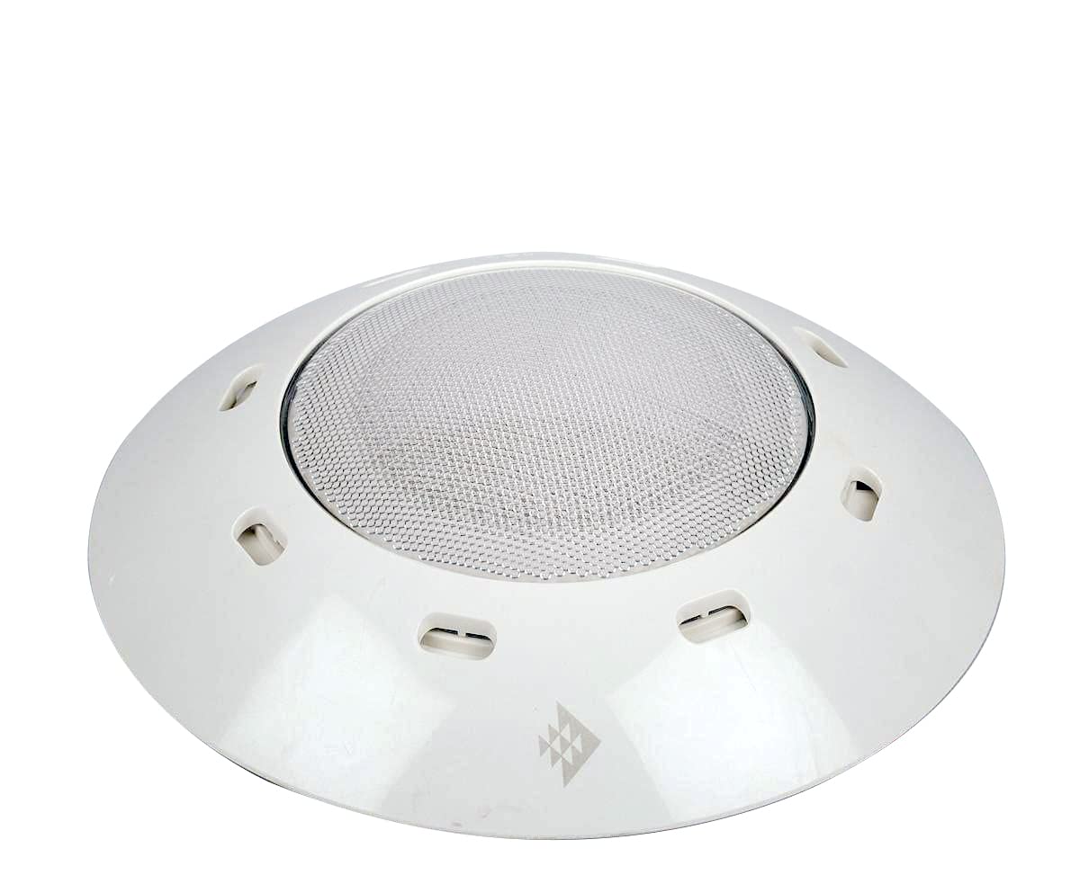 PENTAIR Swimming Pool Light Without Driver 20Watt/12V-image-15