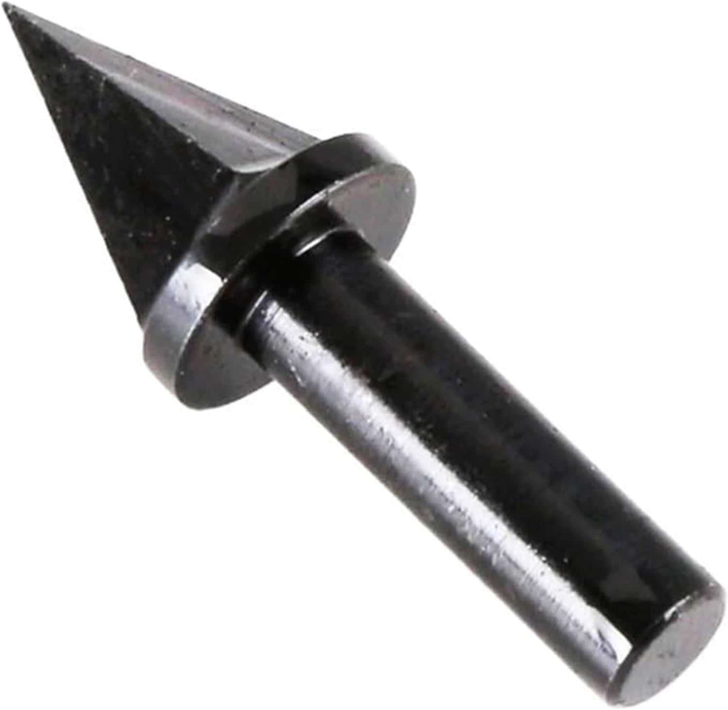 2 Pieces/Lot Drive Centre Z016 Thimbles
