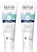 Produktbild (2er BUNDLE) | Lavera Neutral Zahngel 75 ml | 75ml - Lavera