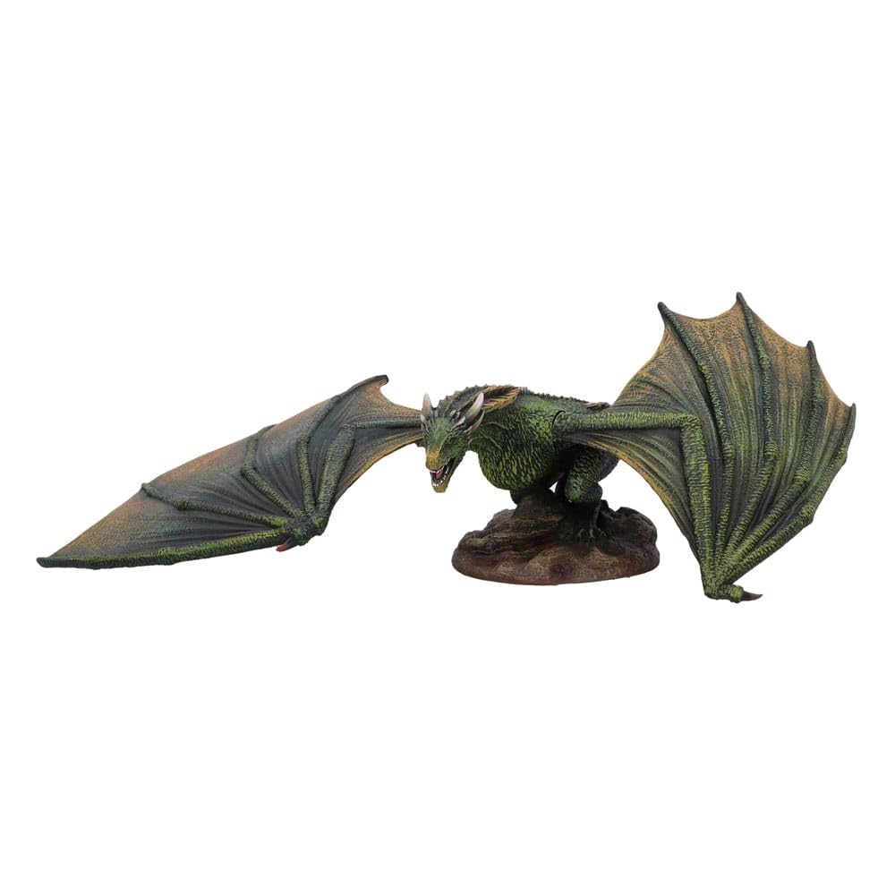 Nemesis Now Figura de acción de Juego de Tronos (Rhaegal)