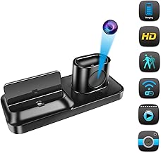 Aisoul Wi Fi Hidden Camera Smartphone Aisoul Wi Fi Hidden Camera Smartphone