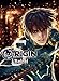 Produktbild ORIGIN 5