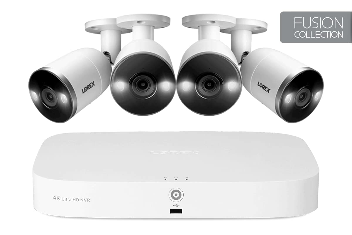 https://m.media-amazon.com/images/I/51th42NTETL.jpg