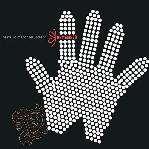 Amazon Com Billie Jean Duwende Mp3 Downloads