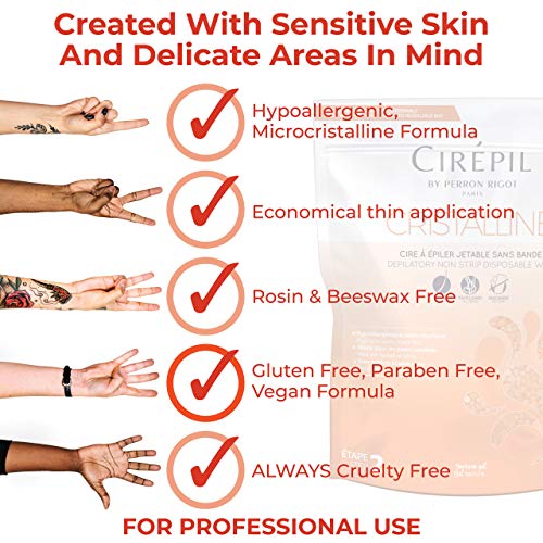 Cirepil-Cera-caliente-Cristalline-805-g Cirepil-Cera-caliente-Cristalline-805-g