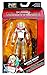 Mattel DC Comics Multiverse Suicide Squad Figure, Harley Quinn, 6