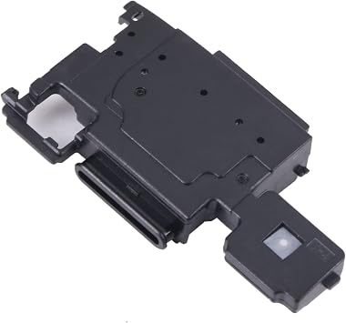 Speaker Ringer Buzzer for Sony XZ2 Premium