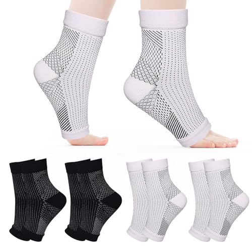 CHOSEP™: Chaussettes de compression Orthopédiques