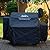 Green Mountain Grills gmg-4012 Cover for Davy Crockett Grill