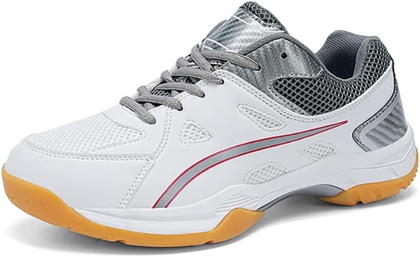 ウエーブモーメンタム 3 MID(バレーボール)|V1GA2317|シューズ|バレーボール|ミズノ公式オンライン [MIOBER] バレーボールシューズ メンズ テニス 卓球 野球 バドミントンシューズ レディース 初心者 ジュニア 体育館 ラン