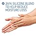 Medline Remedy Clinical Silicone Cream, Unscented, 4 oz.