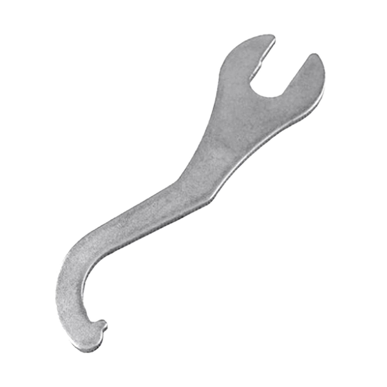 ATORSE Bicycle Bottom Bracket Headset Wrench Cruiser Lock Ring Removal Repair Tools| Sporting Goods|Cycling|Bicycle Maintenance & Tools|Tools-image-29