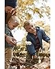 Carter's Boys Midweight Quilted Bomber Jacket with... #5