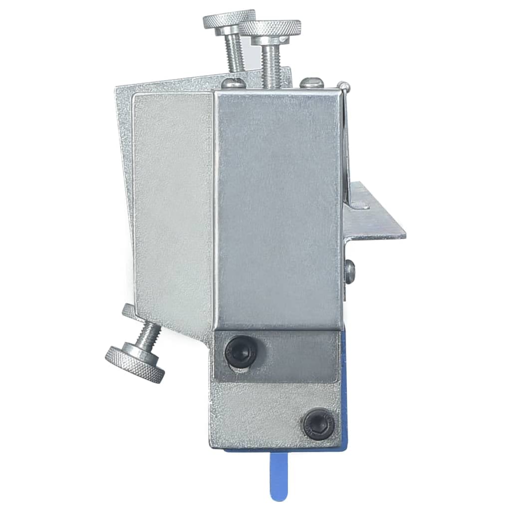 Dom i ogród – ręczna giętarka do blachy stalowej 320 mm do wyboru
