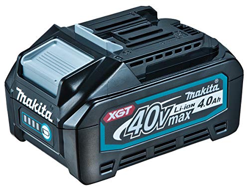マキタ リチウムイオンバッテリBL4040 36V(40Vmax) 4.0Ah A-69939
