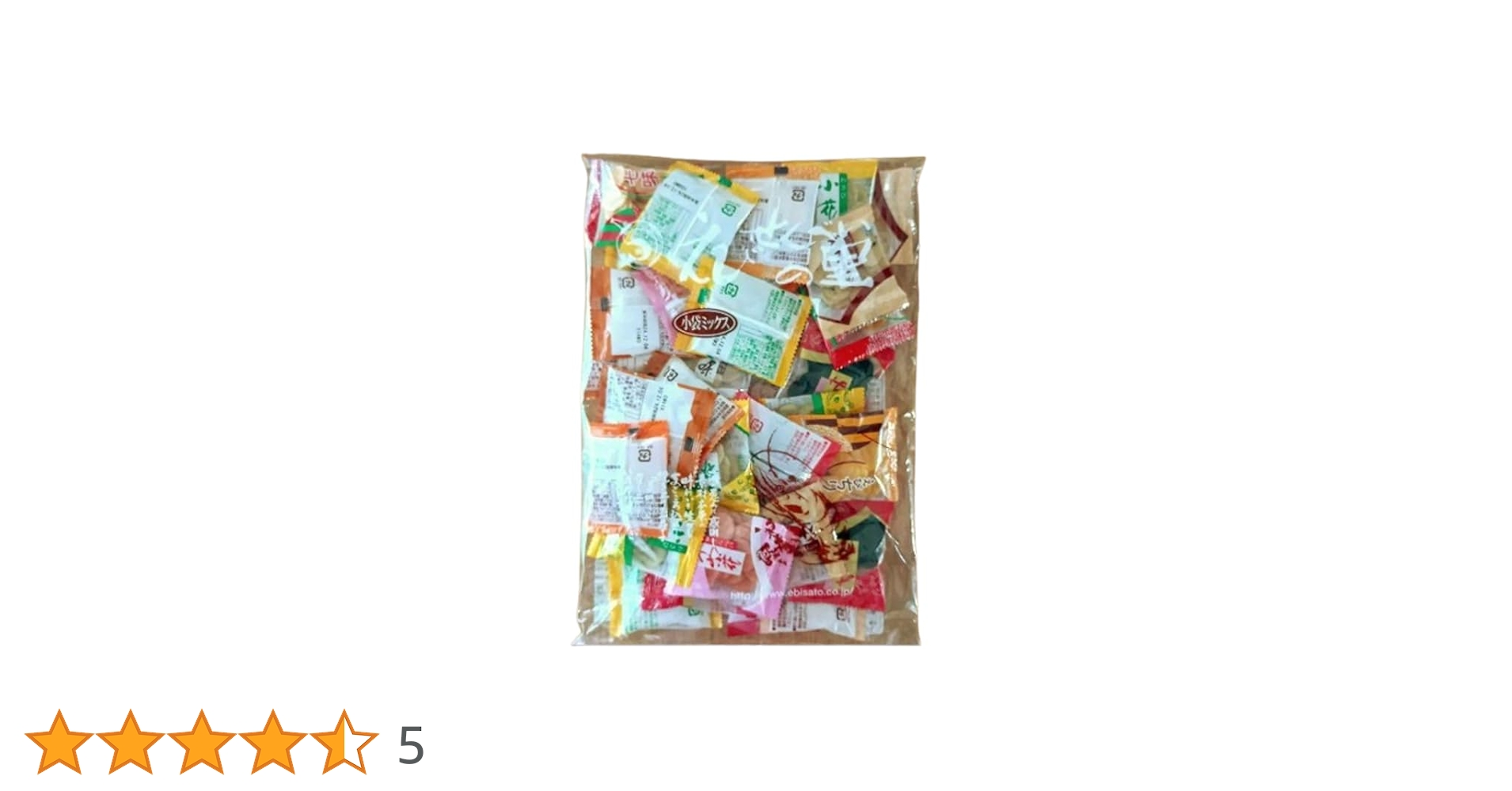 ビビ様 リクエスト 6点 まとめ商品 予約商品 【予約商品】Z/X -Zillions of enemy X- 【IG07】ちび