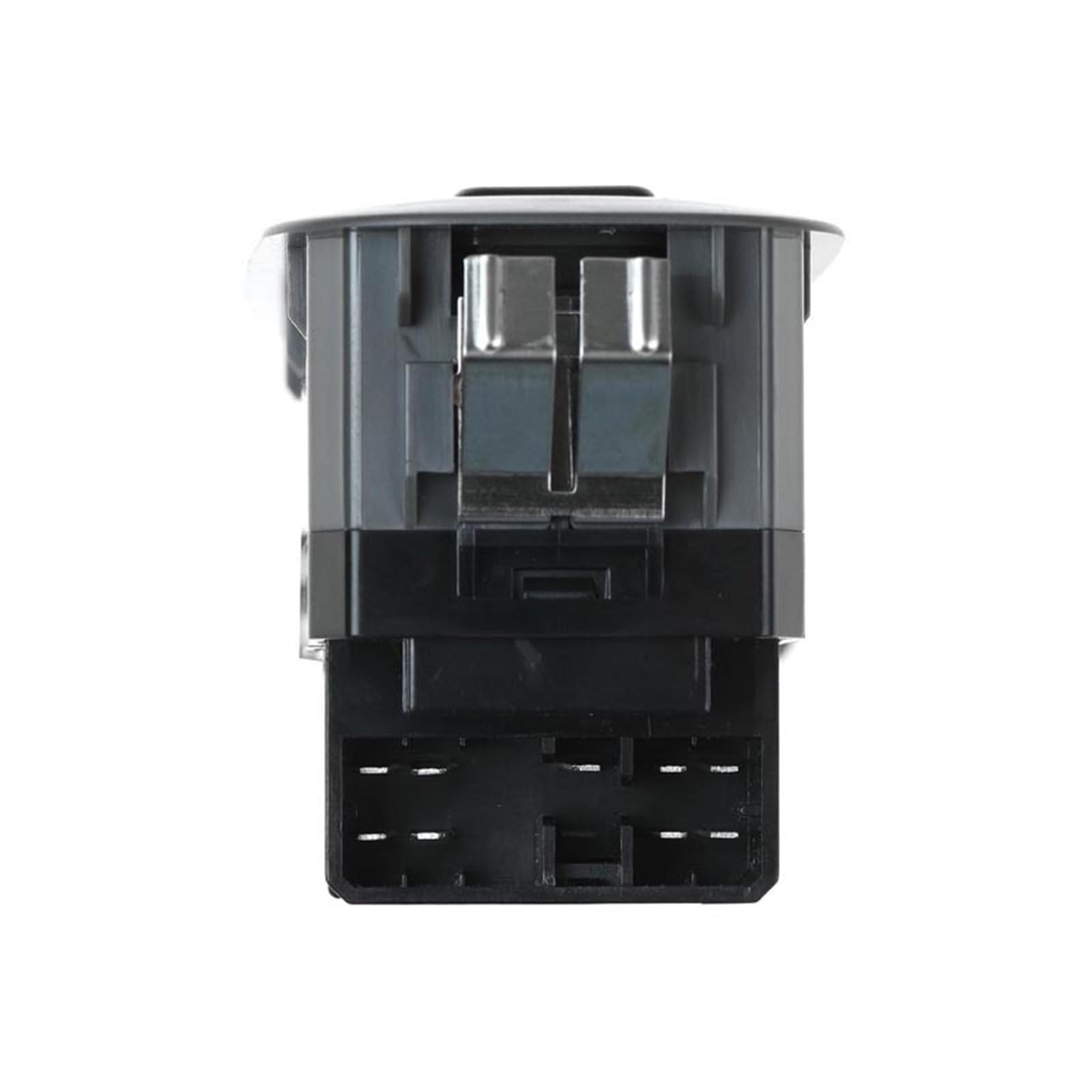 Interruttore di controllo del sollevatore elettric Per Suzuki per Grand per Vitara XL-7 1999-2006 3799066D10T01 37990 66D10 T01 Parte Auto 37990-66D10-T01 Interruttore Della Finestra di Potere Interru