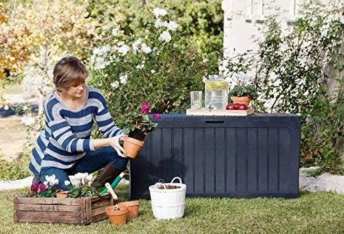 Ventole da esterno in cristallo a foglia