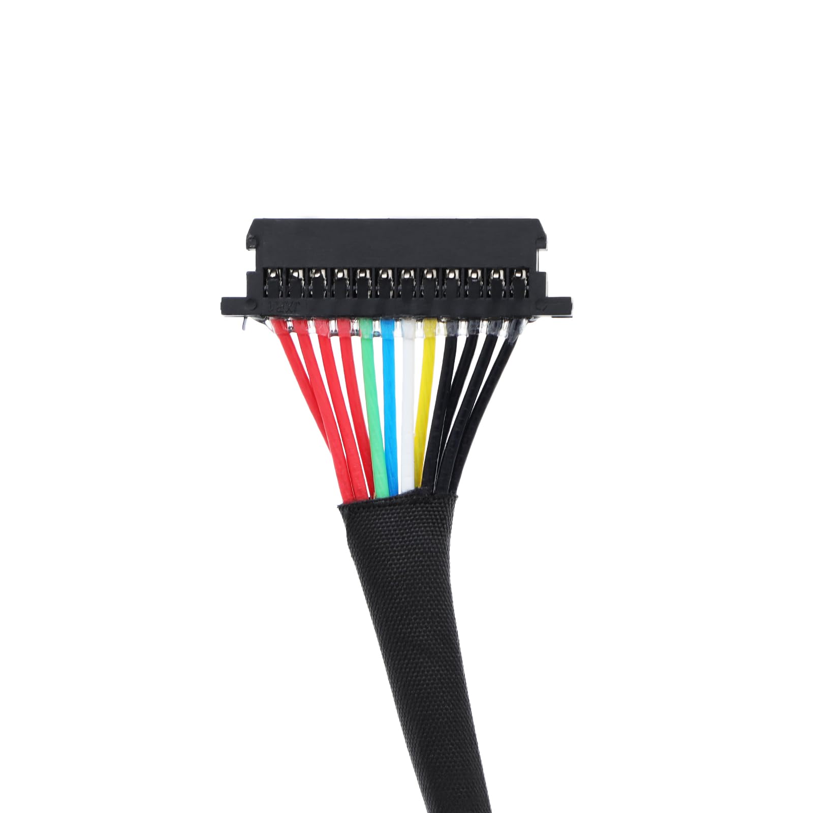 TECHTEK Bateria 10350mAh kompatybilny z [Lenovo] Legion Go 8APU1 zastępuje L13B2PK0, L23M2PK0