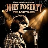 Rockin' Bear Records