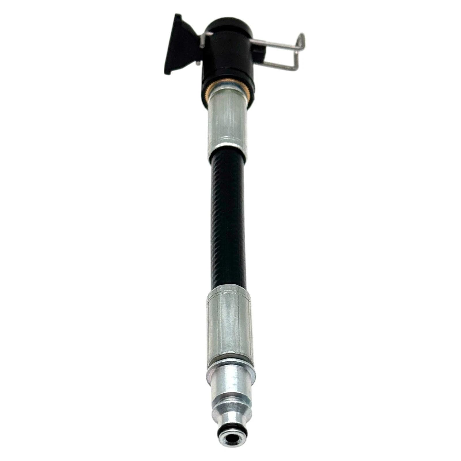 M&M Smartek Adaptador de conector de manguera para Bosch Home & Garden compatible con Kärcher Nilfisk Parkside B&D S para EasyAquatak UniversalAquatak AQT Serie (A - para Kärcher K Series (Quick