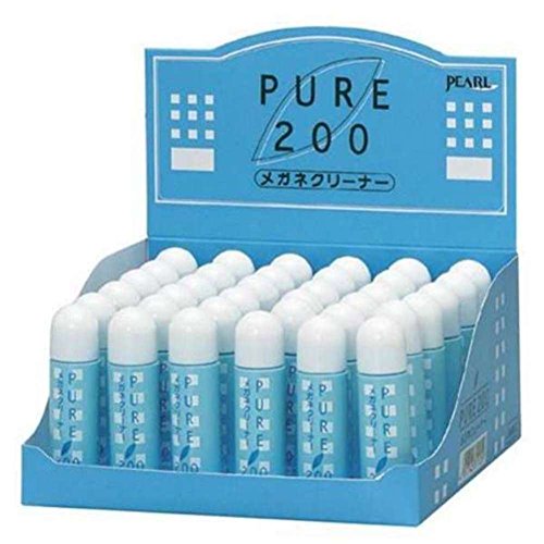 sA200 PURE 200 N[i[(ዾ)(TOX)()(Ƃ)(ꂢ)(Kl@)