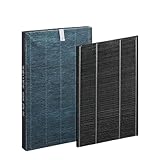 シャープ用 FZ-W45HF 2803370168 空気清浄