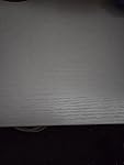 Review Image by BATwing BATwing
