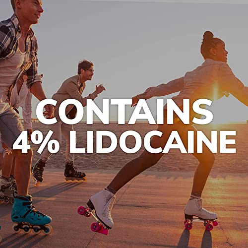 Bactine Original First Aid Liquid, 4 Ounce #TOP6