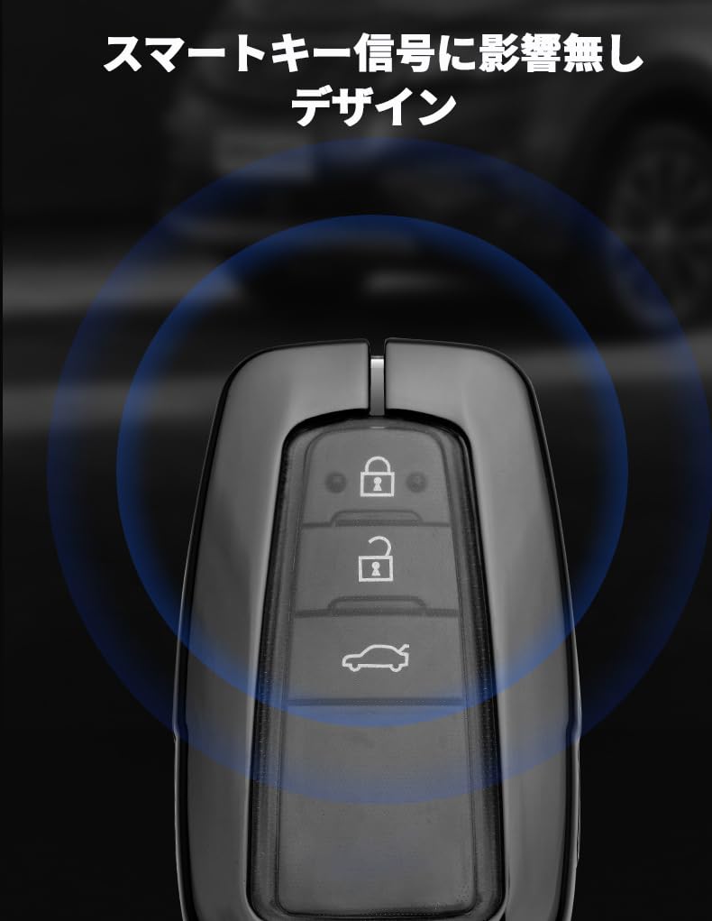 Amazon.co.jp: KUTOOK 新型クラウン クラウン エステート Z ドレス