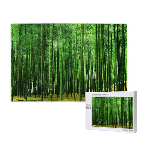 |уgC Ri 1000 PCS ؐWO\[pY mߋ XgX Ǐ l/q 75×50cm