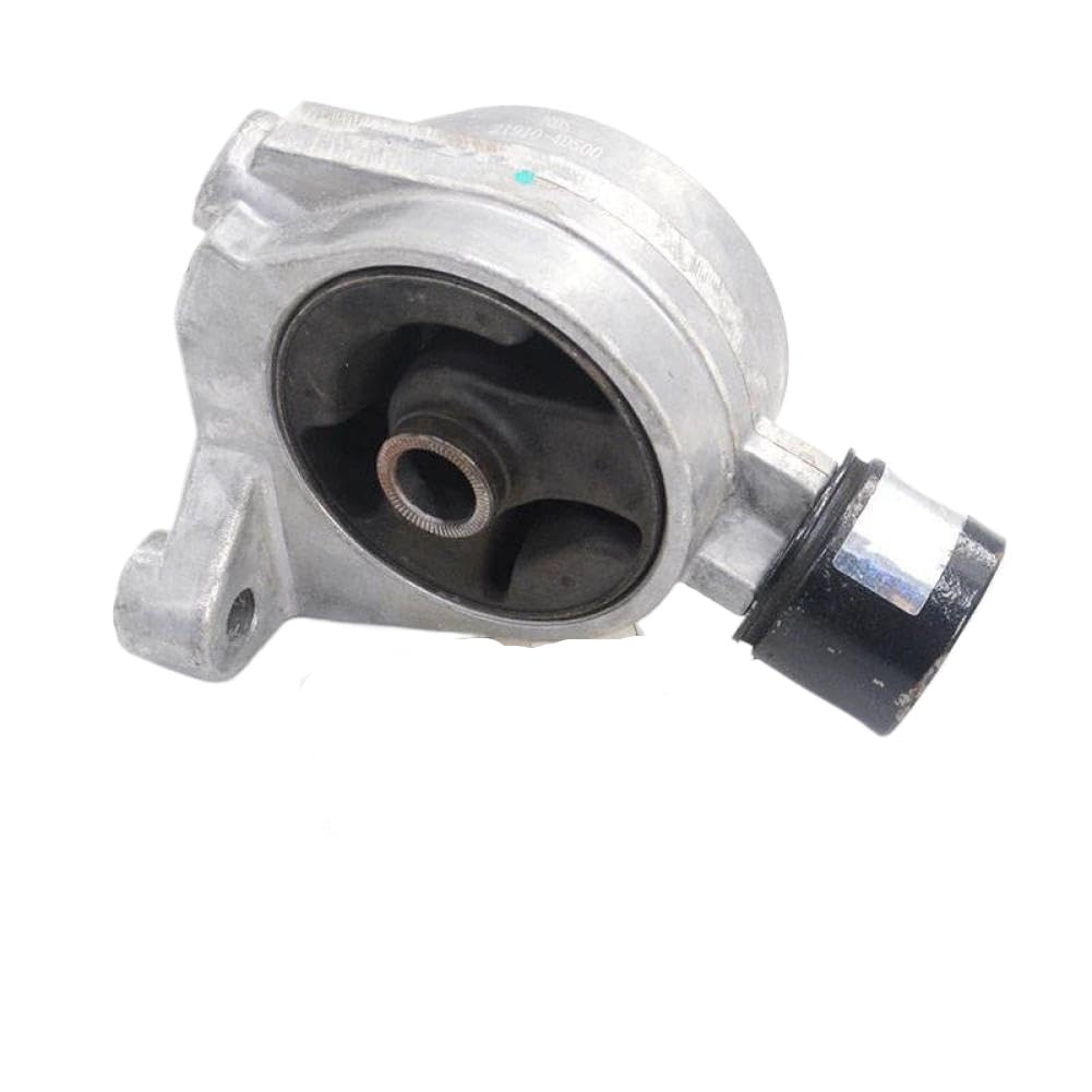 Zchepgynb Onecolor Front Roll Stopper Bracket 21910-4D500 Compatible With Carnival And Sedona