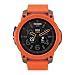 Produktbild Nixon Herren Sport Smartwatch A1167-2658-00
