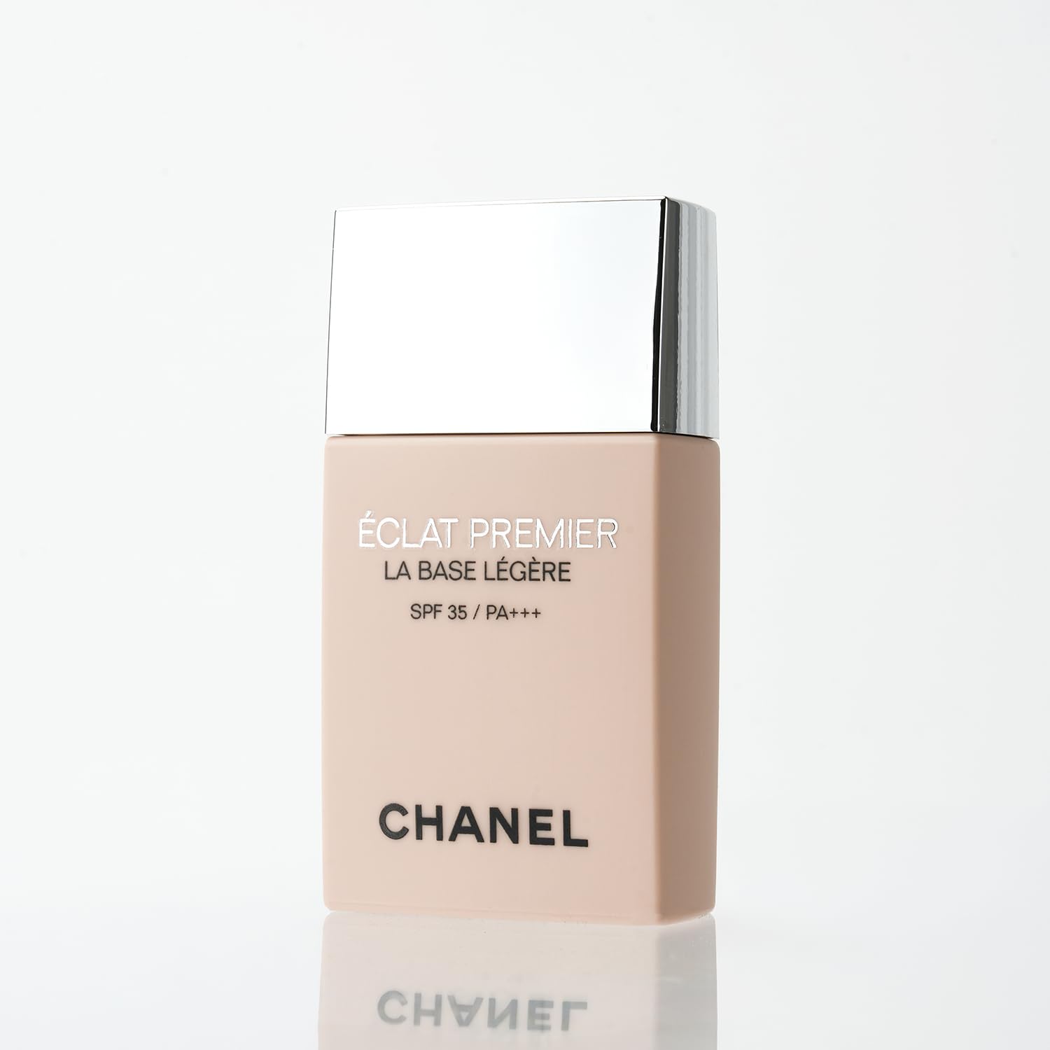 エクラ　プルミエ　ラ　バーズ レジェールロゼ Amazon.co.jp: 【国内正規品】CHANEL シャネル エクラ プルミエ ラ