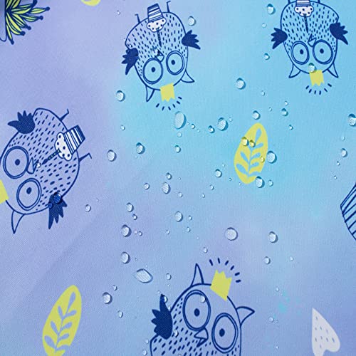 Girls Rain Jacket Kids Jackets Girls Coats Abrigos Para Niñas Girls Lightweight Jackets Kids Rain Jacket For Boys Girls Rain Jacket Kids Jackets Girls Coats Abrigos Para Niñas Girls Lightweight Jackets Kids Rain Jacket For Boys 4-12Y #TOP6