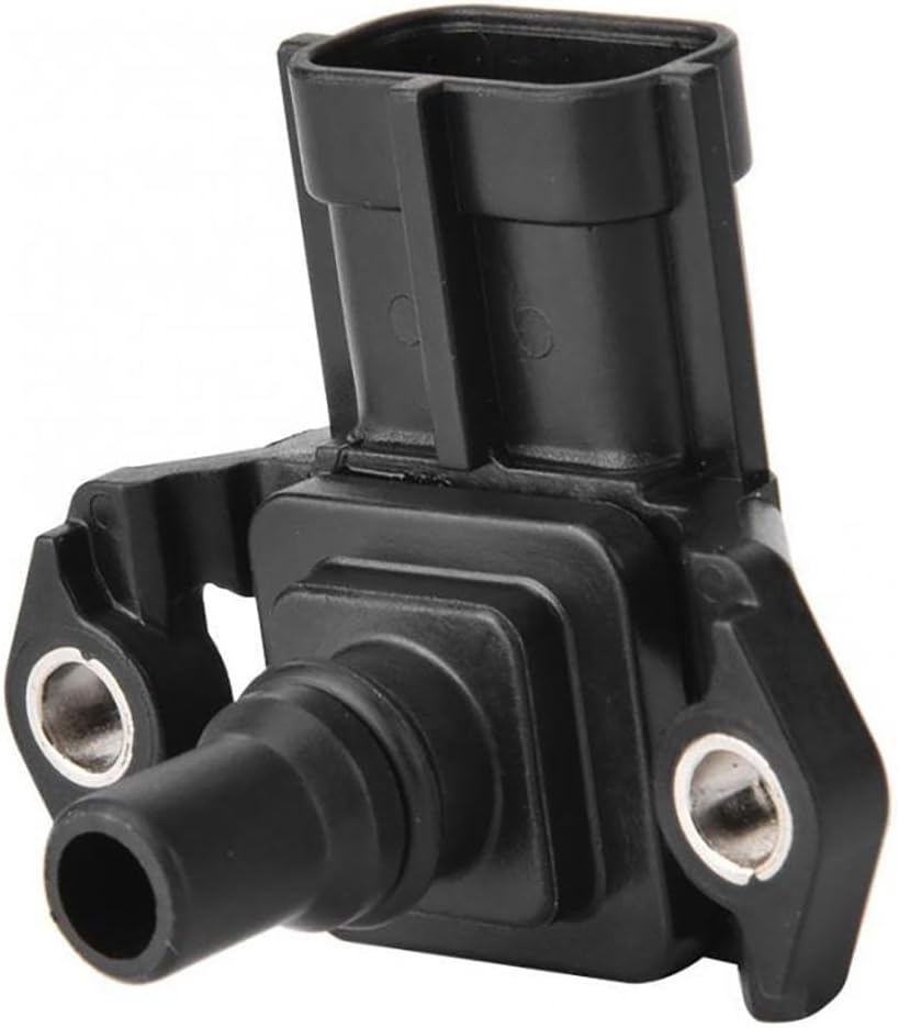 MAP Manifold Air Pressure Sensor, for Car MAP Sensor, for Polaris Part Number: 22627-KA340 MAP Air Pressure Sensor