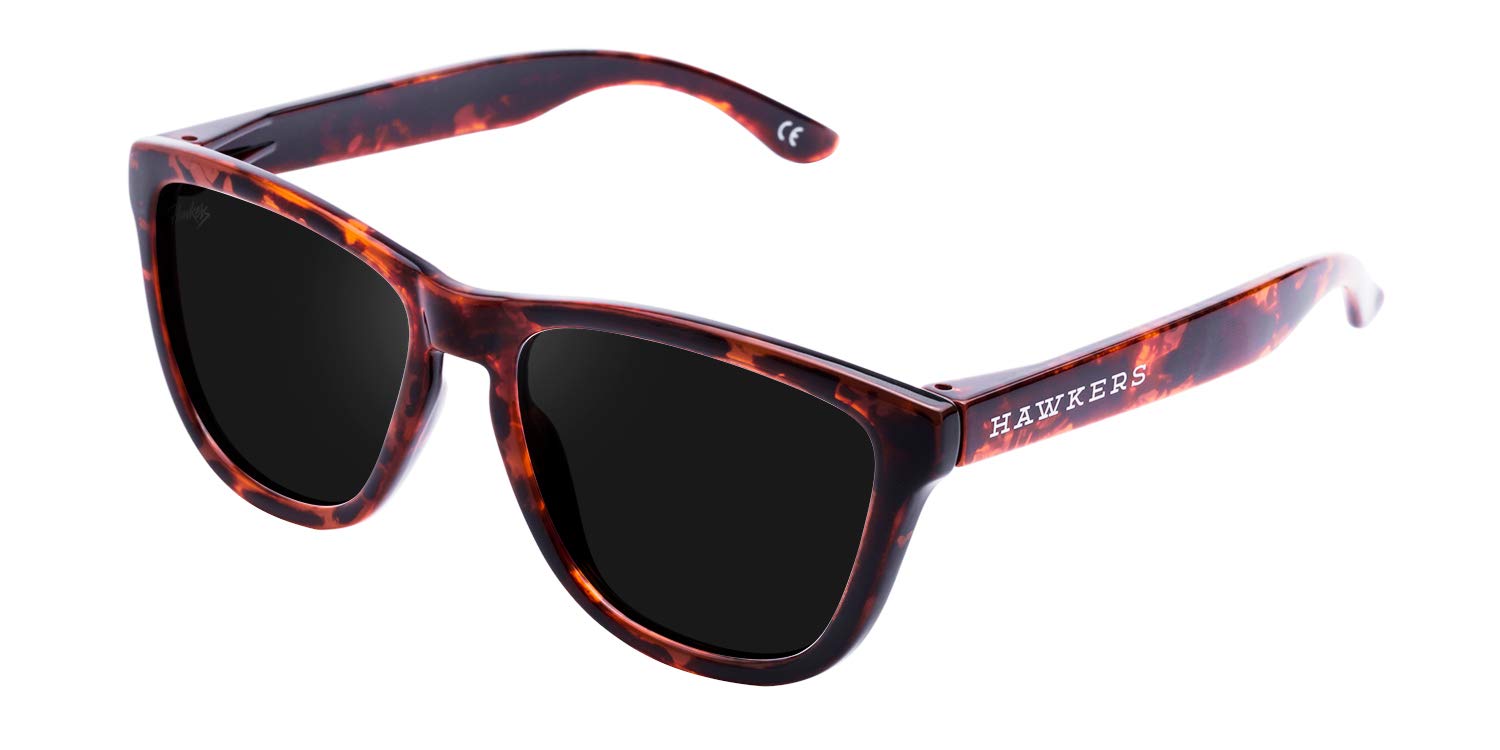 HawkersSunglasses ONE for men and women