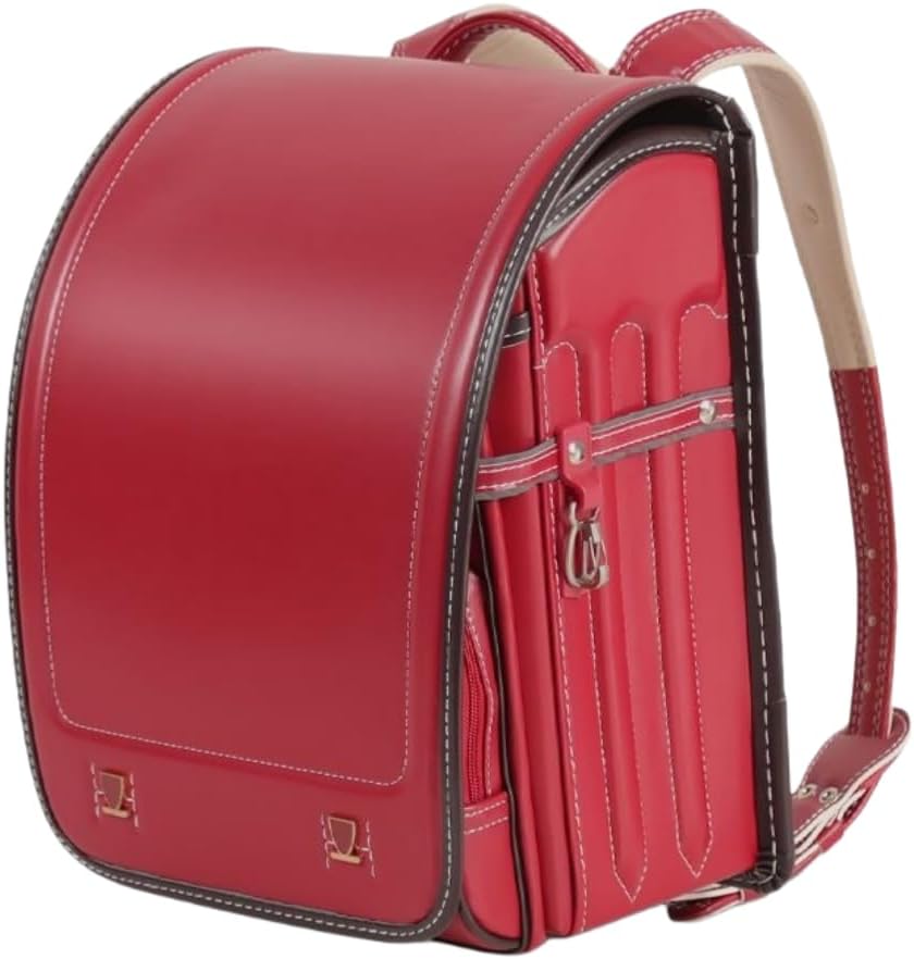 九谷焼 女流作家 鈴木晶子作 唐人 楕円小鉢揃 5客 九谷焼 女流作家