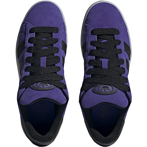 Image of adidas Originals Mens Campus 00s Sneaker
