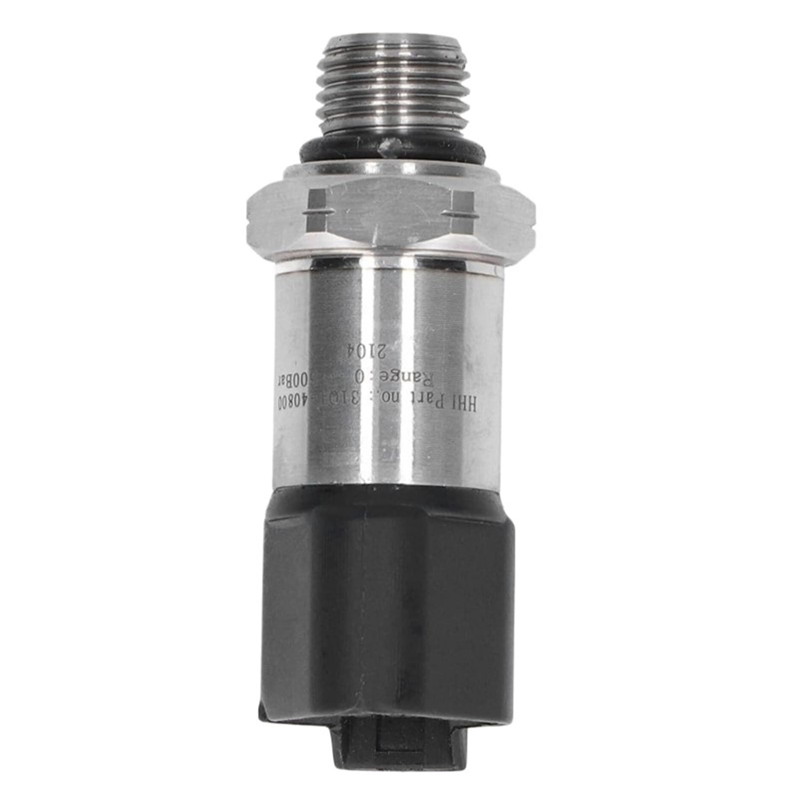 RCGKNNMUZ for Drivers Accessories Hydraulic Oil Pressure Switch Oil Pressure Sensor 31Q8-40510